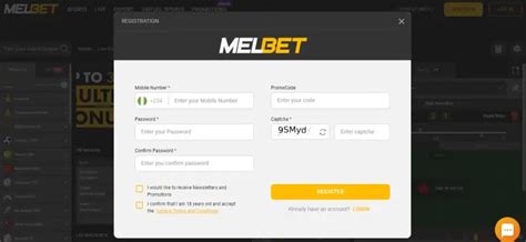 melbet join|Melbet Registration Guide: How to Create an Account with Melbet.